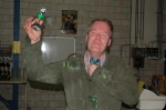 Kalsbeek